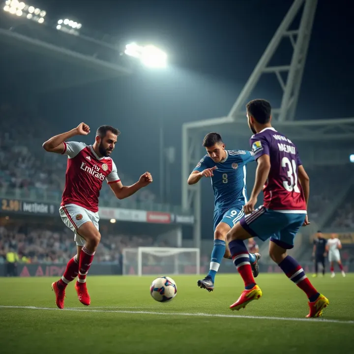 Bahrain Premier League Season Preview and Predictions