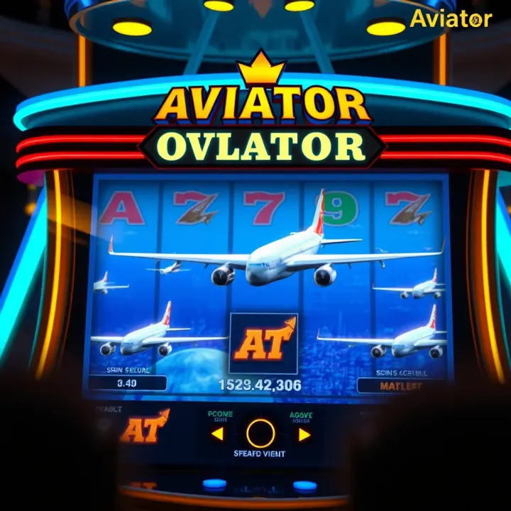 How to Play Aviator: Guide for Nigerian Players How to Play Aviator: Guide for Nigerian Players