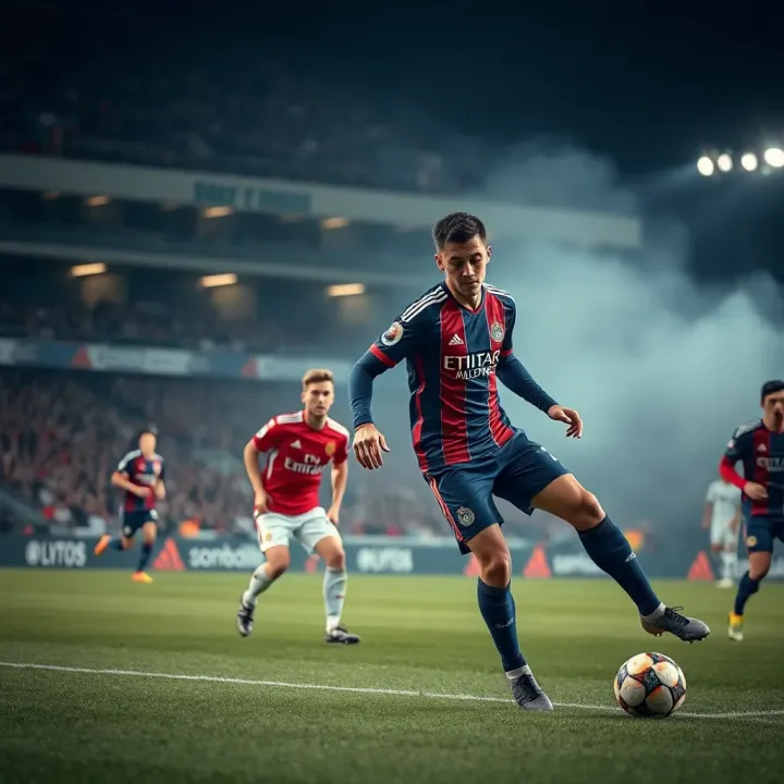 Kazakhstan Premier League Season Predictions