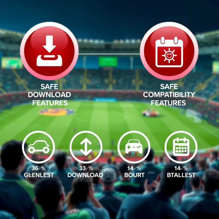Using the Okxbet APK Old Version in Nigeria Using the Okxbet APK Old Version in Nigeria