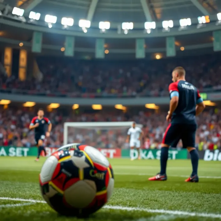 Risk assessment and strategy planning for sports betting with OkxBet predictions