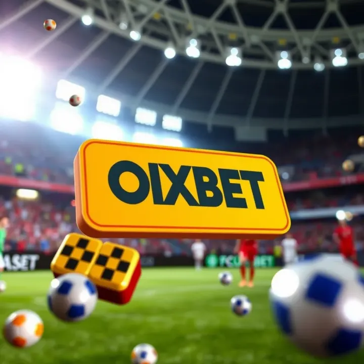 Visual guide to claiming bonuses on a digital sports betting site with clear instructions and wagering details