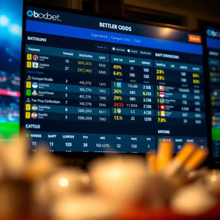 Okxbet Europa League Betting Tips for Tomorrow’s Matches