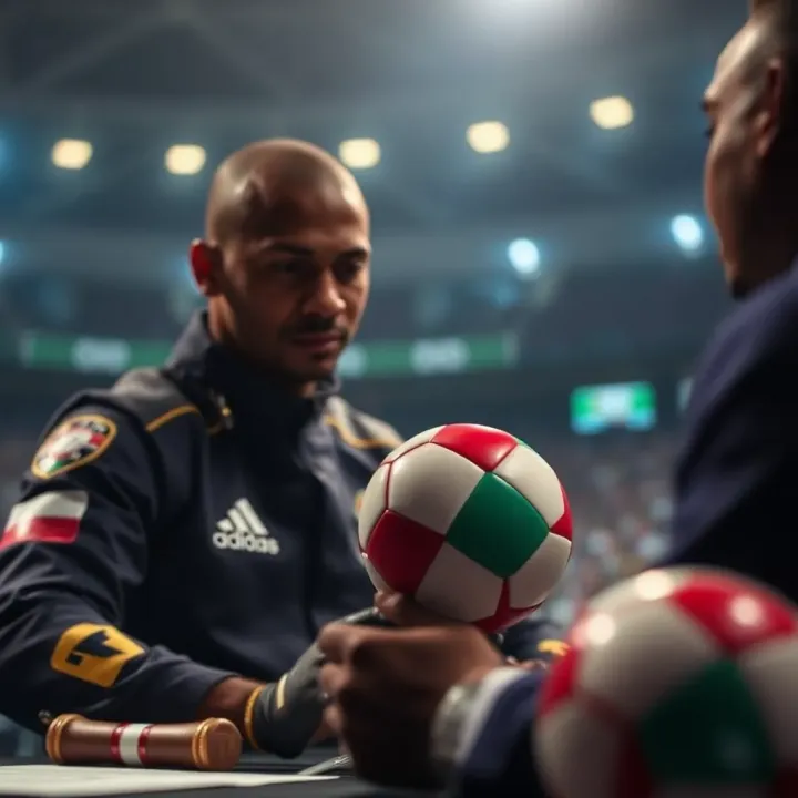 Key Rules and Responsible Betting Tips for OKXBet JetX Users Visual guide to key rules and responsible betting tips for Nigerian gamers on OKXBet JetX