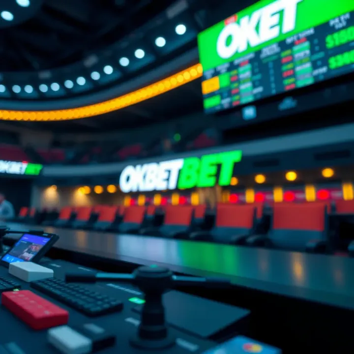 Digital payment methods and secure transactions for online sports betting in Nigeria