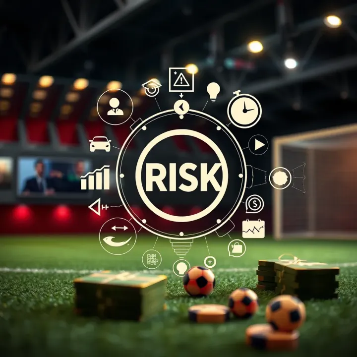 OkXBet Prediction Today: Winning Strategies for Nigerian Bettors