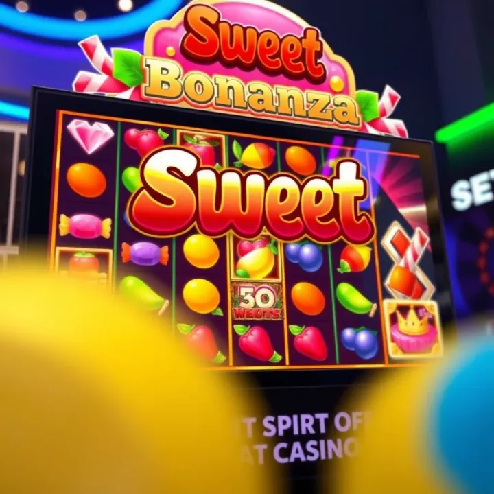 OkxBet Sweet Bonanza: Top Choice for Nigerian Players OkxBet Sweet Bonanza: Top Choice for Nigerian Players