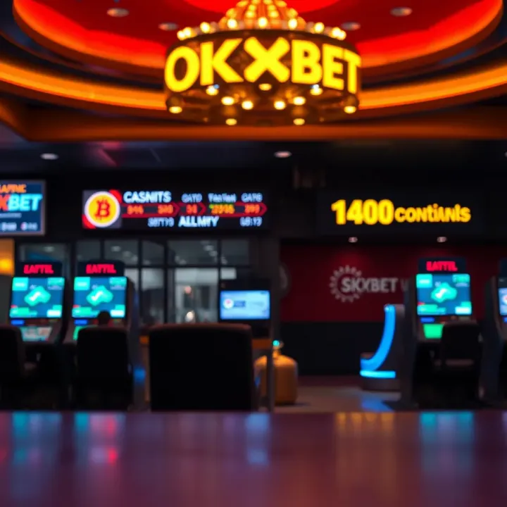 Visual representation of common causes and solutions for pending withdrawal transactions on OKXBet using Monnify