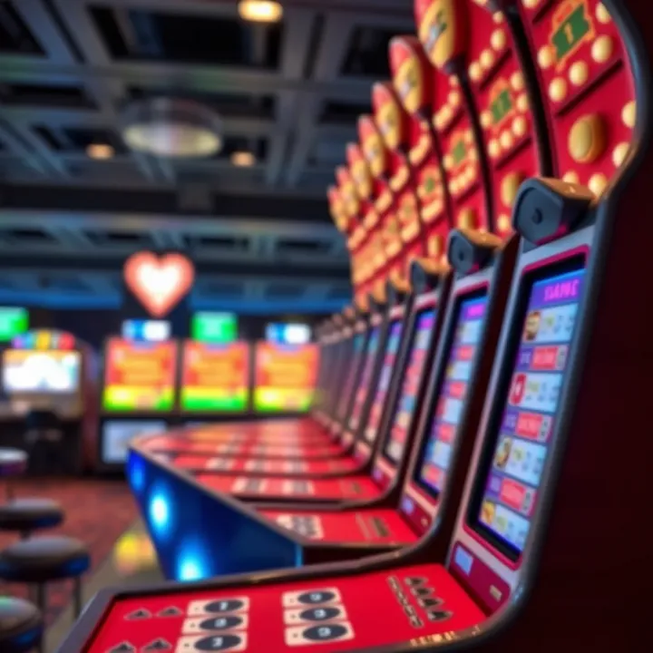 Strategic Tips for Plinko Gameplay with Okxbet Predictor Visual guide illustrating strategic tips for maximizing success in Plinko gameplay using Okxbet Predictor